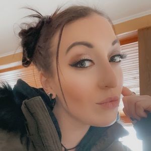 Meet your Posher, Meghan